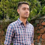Jat Groom