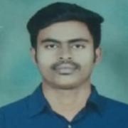 Christian-Church of South India (CSI) Groom