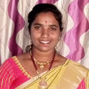 Golla Bride