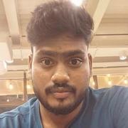 Scheduled Caste (SC) Groom