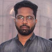 Kongu Vellala Gounder Groom