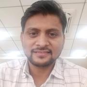 Marwari / Marwadi Groom