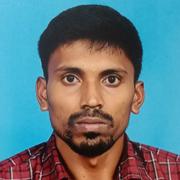 Kurumbar Groom