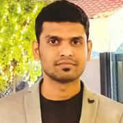 Scheduled Caste (SC) Groom