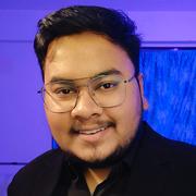 Koshta / Koshti Groom