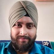 Arora Groom