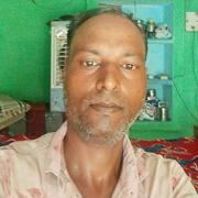 Jat Groom