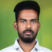 Scheduled Caste (SC) Groom