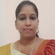 Hadapad Bride