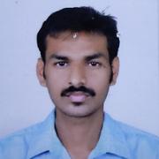 Others Groom