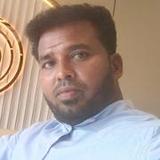 Scheduled Caste (SC) Groom