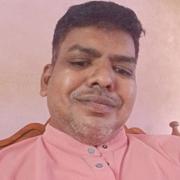 Adi Dravidar Divorced Groom