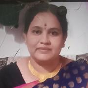 Scheduled Caste (SC) Divorced Bride