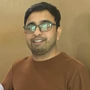 Bawa - Dedh / Dhed - Bawa Divorced Groom