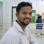 Bhandari Groom