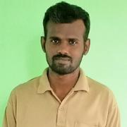 Pillai Groom