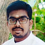 Vishwakarma Goldsmith Groom