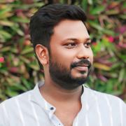 Arunthathiyar Groom