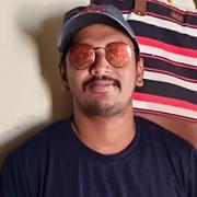 Padmashali / Padmasali Groom