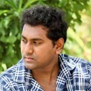 Vanniyar Groom