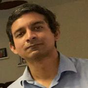 Others NRI Groom