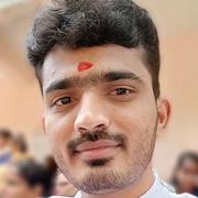 Goud Groom