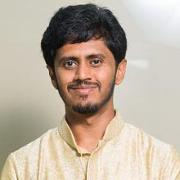 Shivalli Brahmin Groom