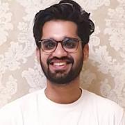 Pareek/Parikh Brahmin Groom