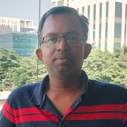 Yadav / Yadava Divorced Groom