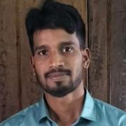 Gowda Groom
