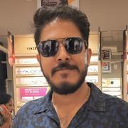 Bhavsar Kshatriya Groom