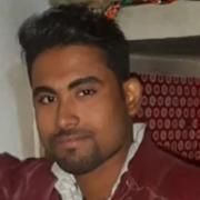 Kasar/Kasera Groom