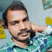 Mudiraj Divorced Groom