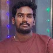 Kamsali Groom