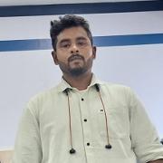 Vannan/Vannar Groom
