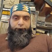 Shah Groom