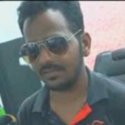 Nai Brahmin Divorced Groom