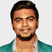 Uppara Groom