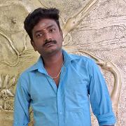 Mudaliyar Groom