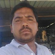 Others Divorced Groom