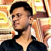 Mehra / Mehre Groom