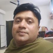 Bhumihar Groom