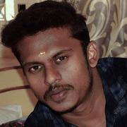Vannan/Vannar Groom