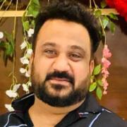 Arora Groom