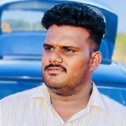 Kamma Groom