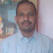 Goud Groom