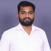 Kongu Vellala Gounder Groom