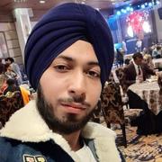 Others Groom