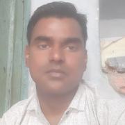 Islam Groom