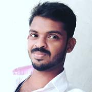 Yadav / Yadava Groom